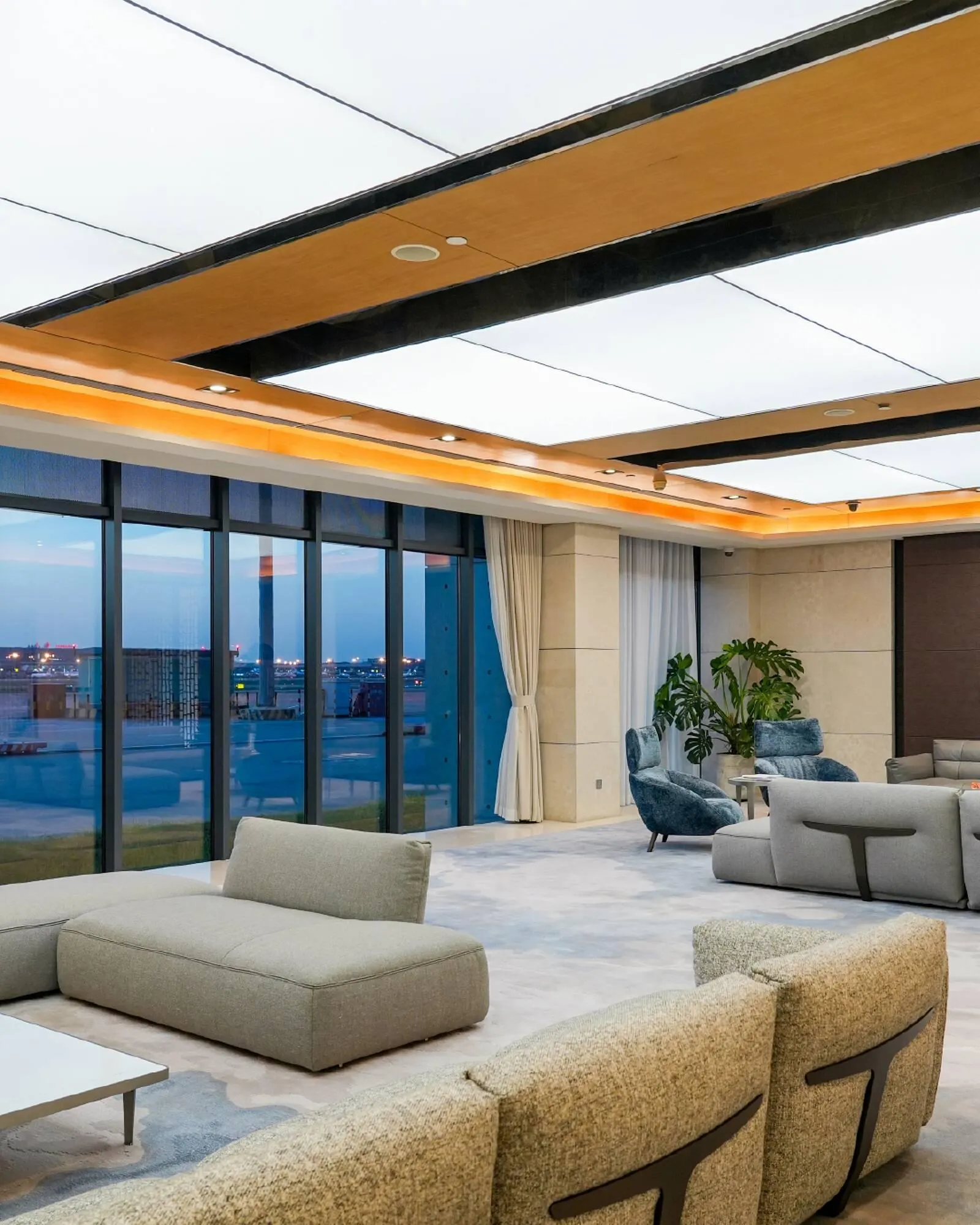 Catálogo de Folleto Natuzzi 28 de noviembre al 11 de diciembre 2025 - Página 6