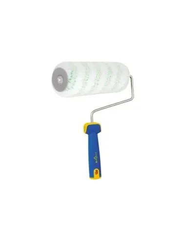 Rodillo Ritmo Paredes y Techos Emucril