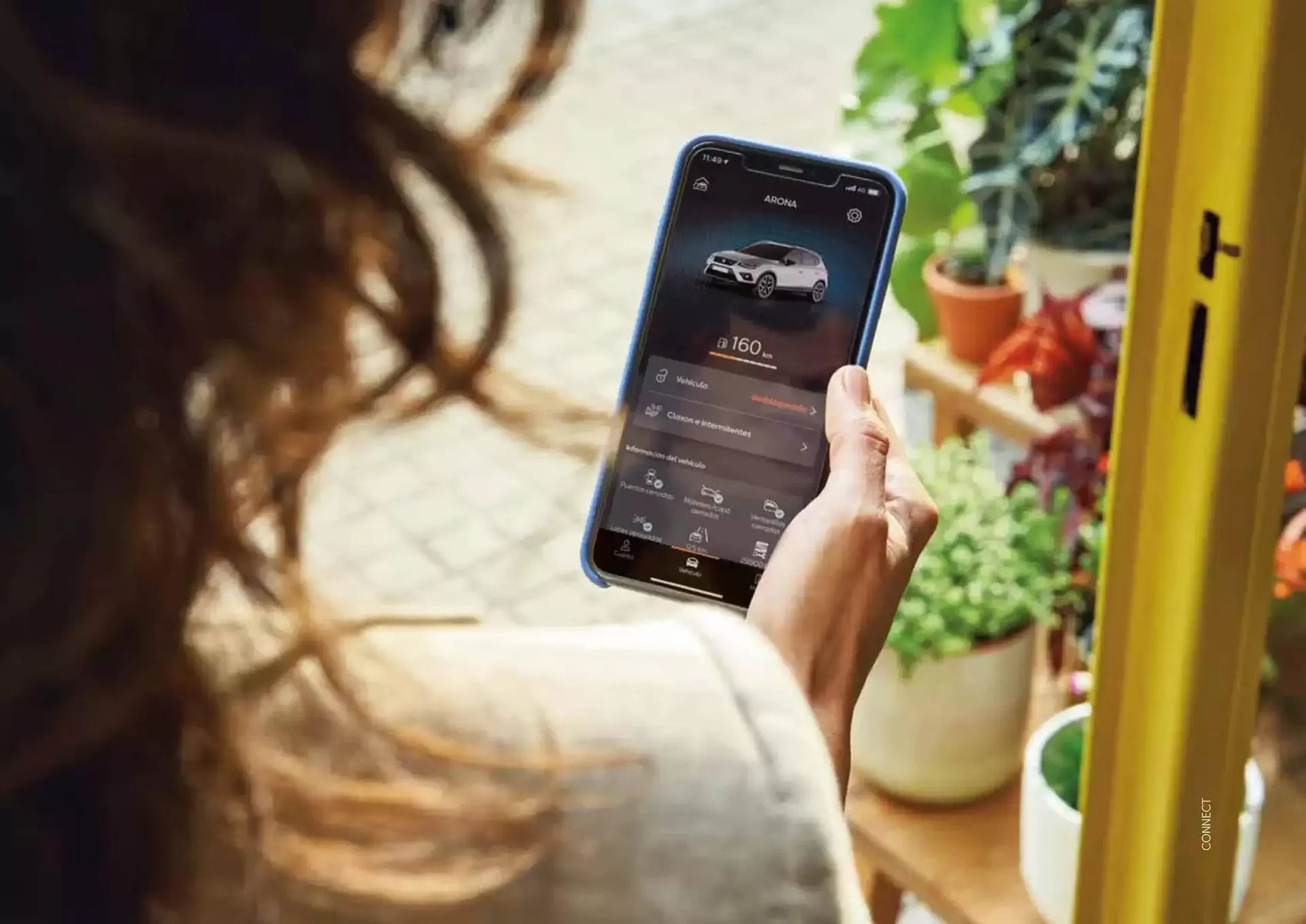 Catálogo de Folleto SEAT 22 de noviembre al 31 de julio 2025 - Página 11