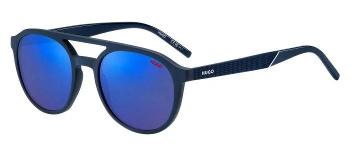 Gafas de sol Hugo HG 1305/S