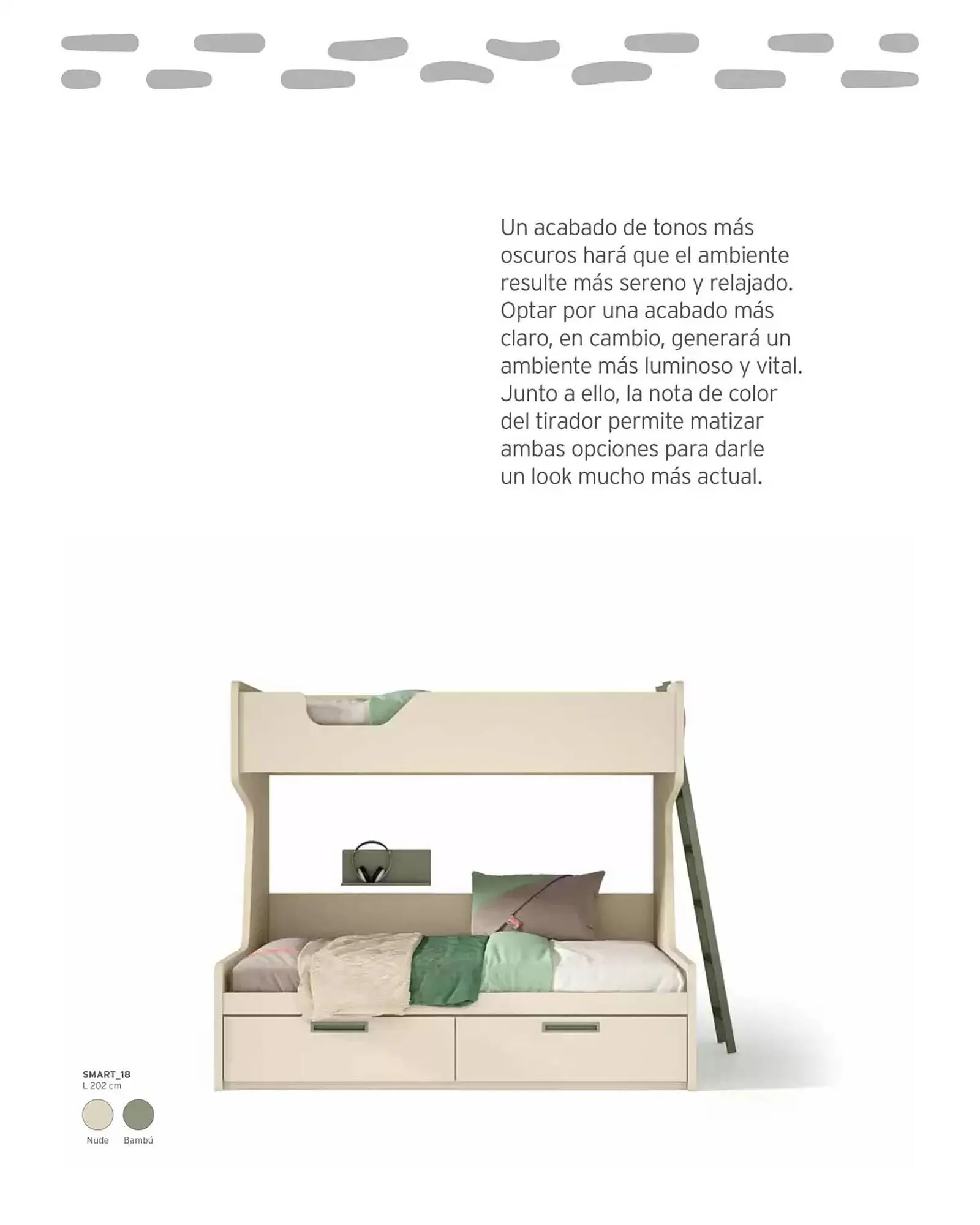 Catálogo de Folleto Kibuc 11 de noviembre al 11 de noviembre 2025 - Página 87