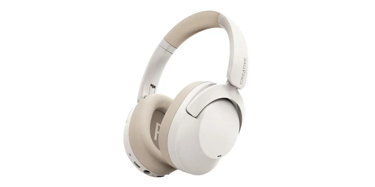 Creative Zen Hybrid 2