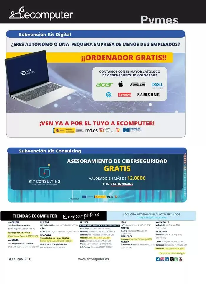 Catálogo de Ofertas 15 de enero al 28 de febrero 2025 - Página 7