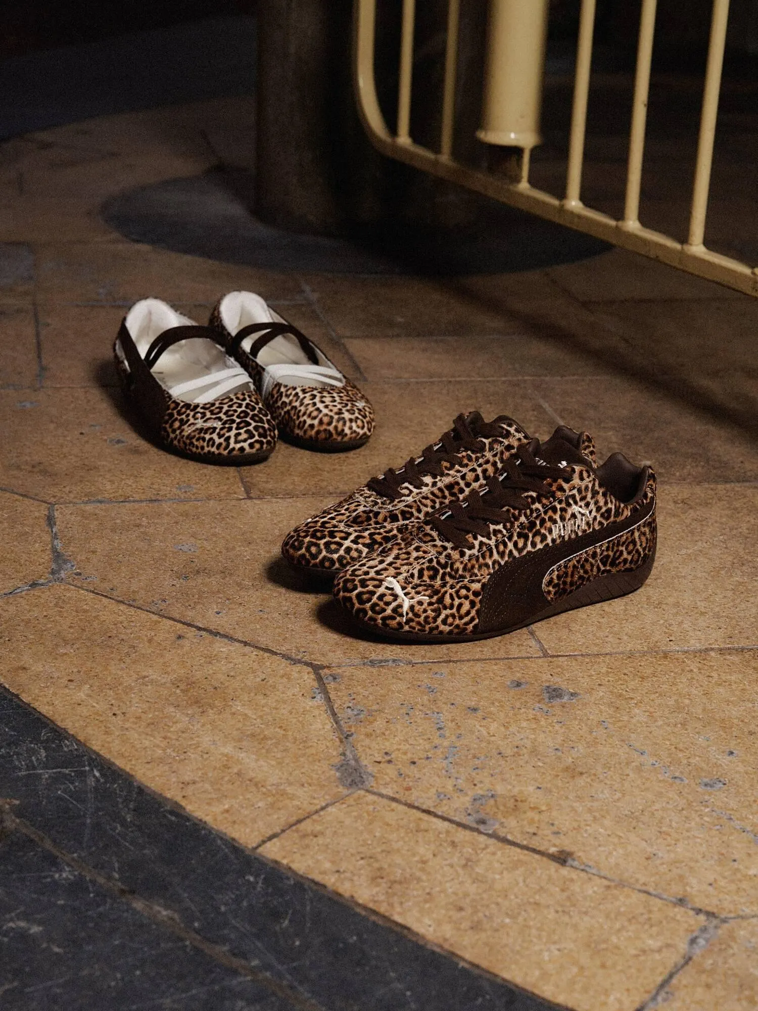 Catálogo de Catálogo Foot Locker 6 de octubre al 6 de diciembre 2025 - Página 2