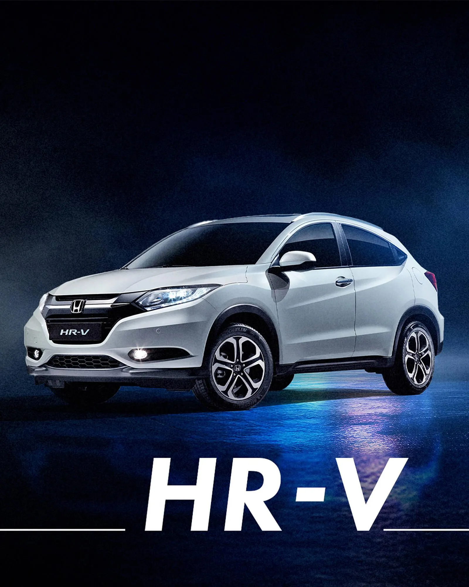 Catálogo de Folleto Honda 26 de septiembre al 4 de octubre 2025 - Página 3