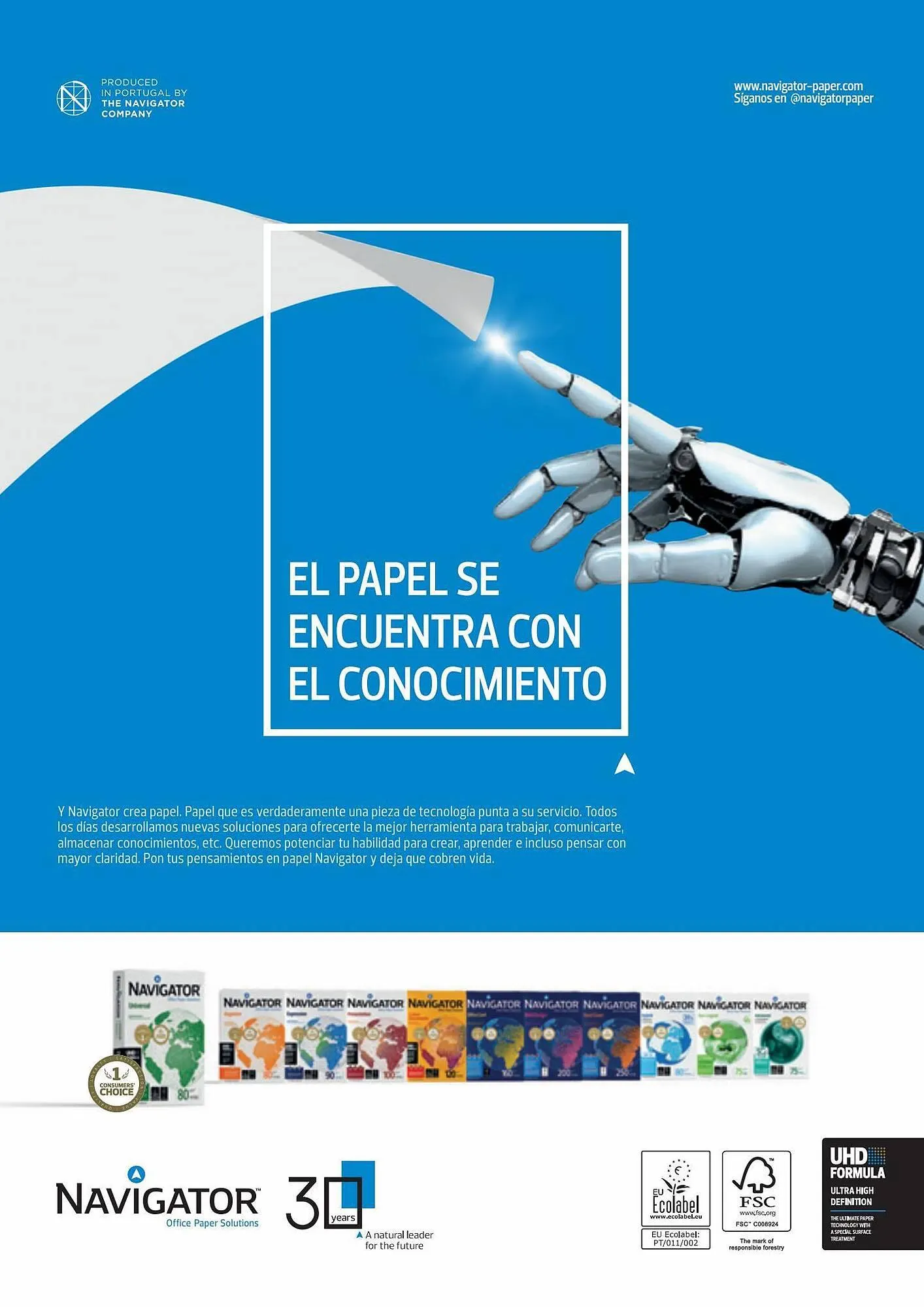 Catálogo de Folleto Carlin 25 de julio al 31 de diciembre 2023 - Página 557