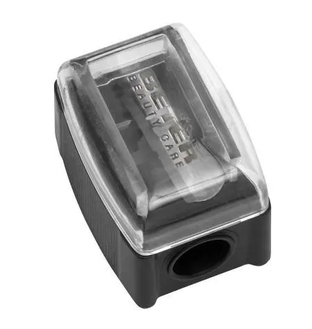 Afilalápices cosmética 8 mm