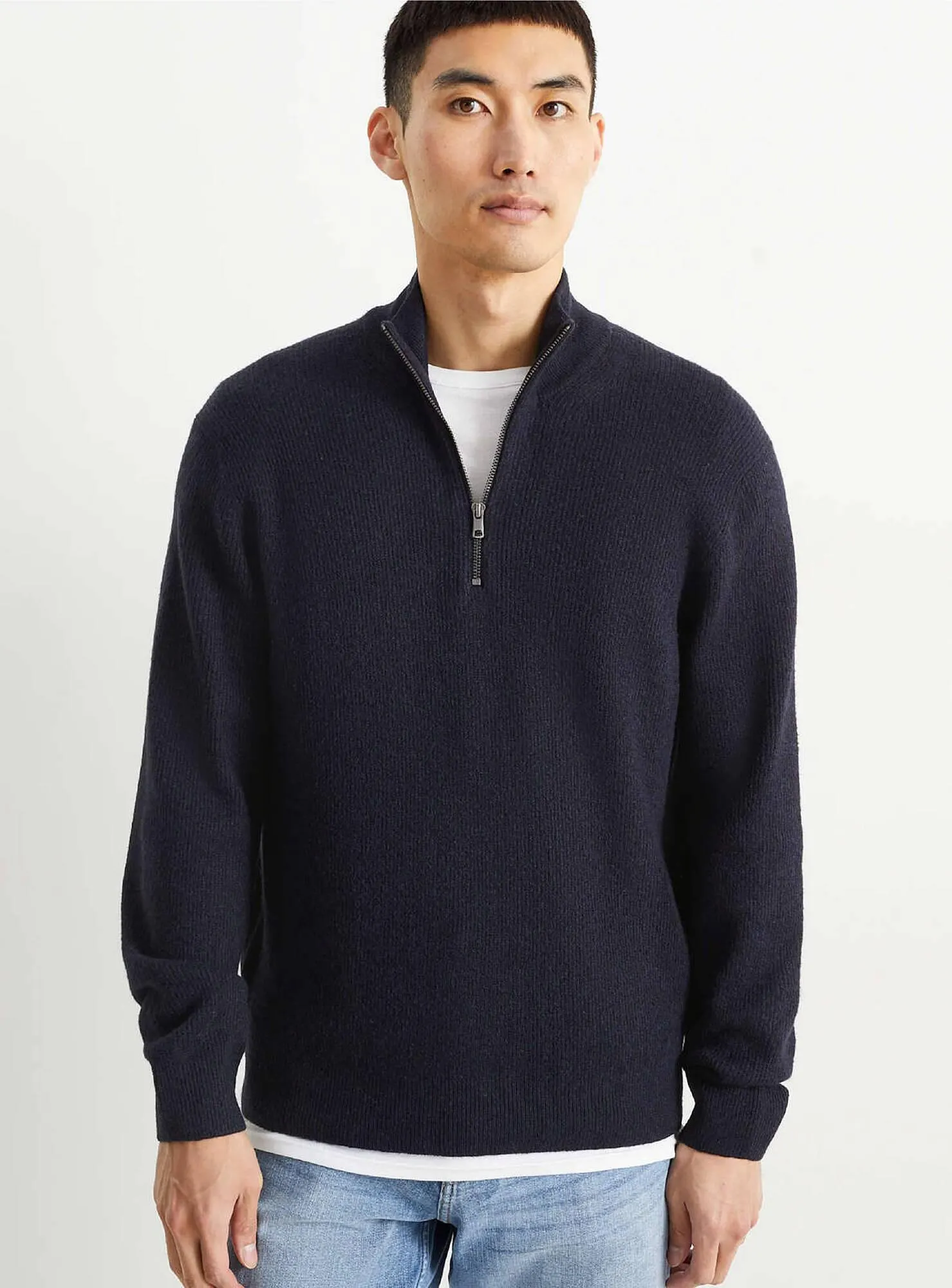 Catálogo de Folleto C&A 10 de enero al 26 de abril 2024 - Página 9