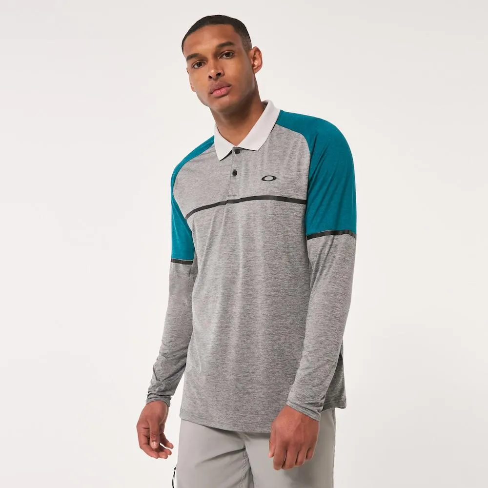 Oakley Uv Sleeve Tech