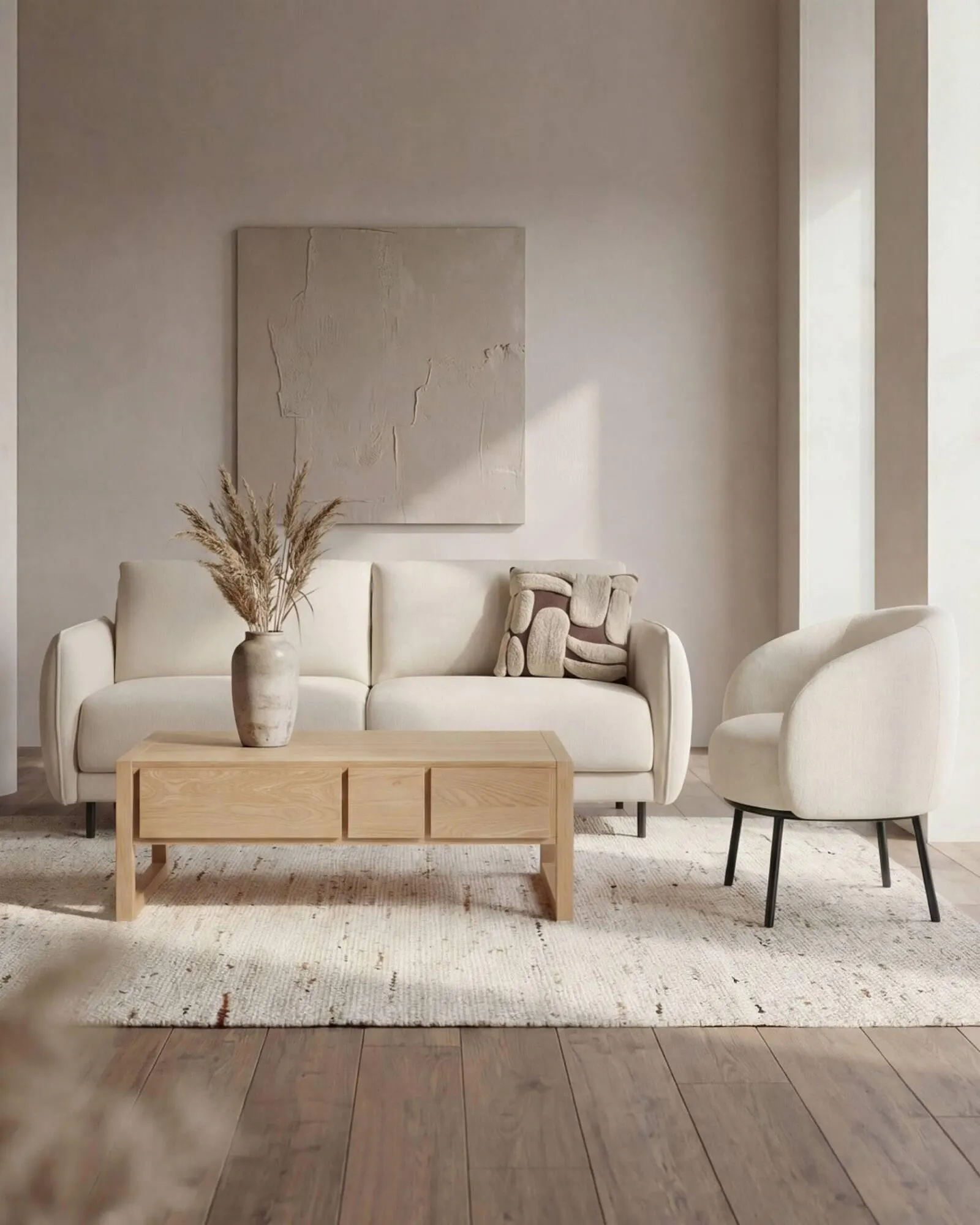 Catálogo de Folleto Habitat 20 de febrero al 5 de marzo 2026 - Página 2