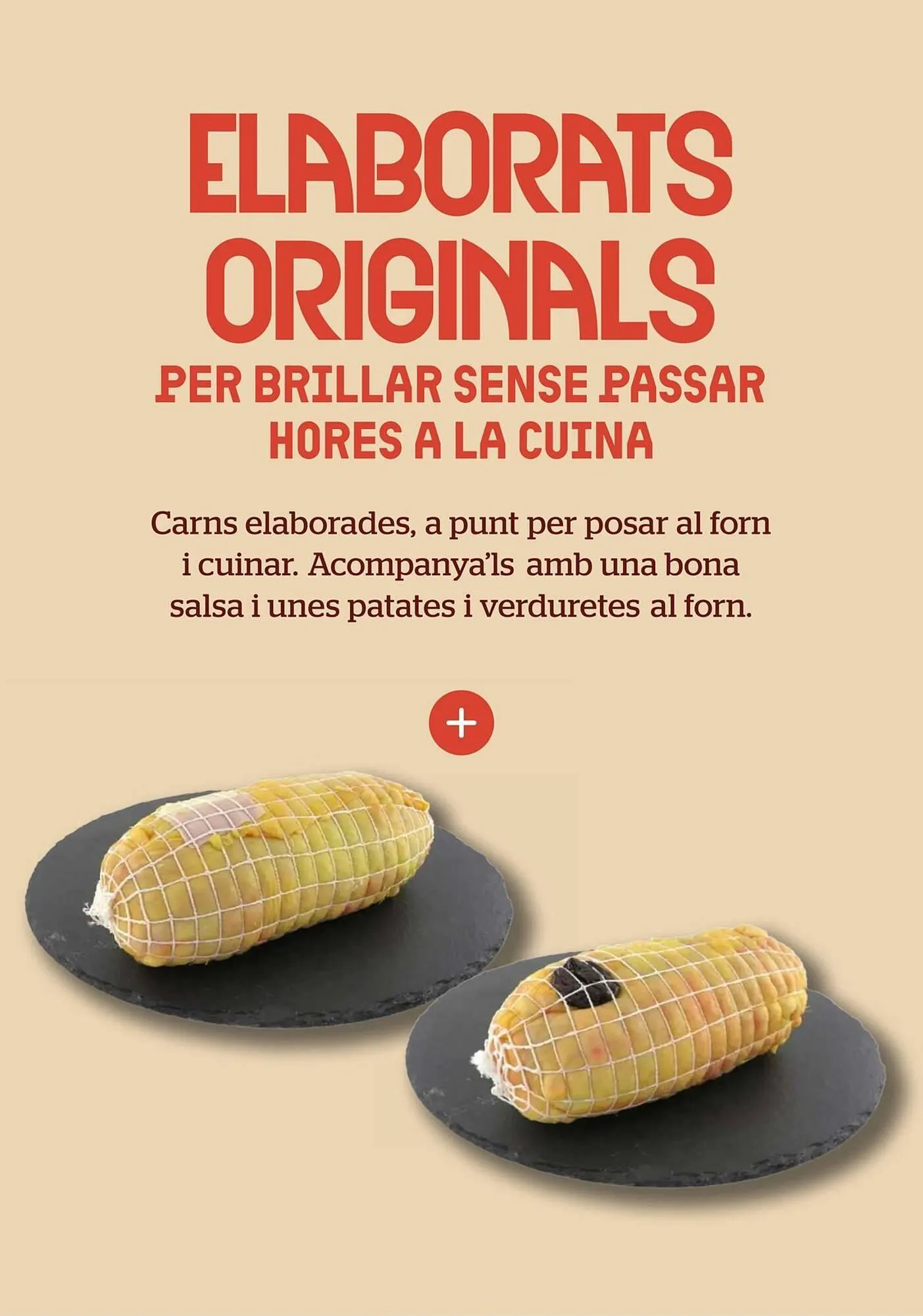 Catálogo de Folleto BonpreuEsclat 3 de diciembre al 31 de diciembre 2025 - Página 17