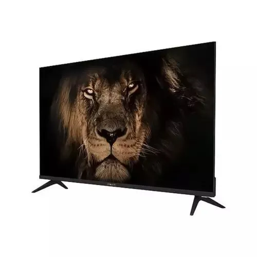 Televisor Nevir NVR-8079-40FHD2SB