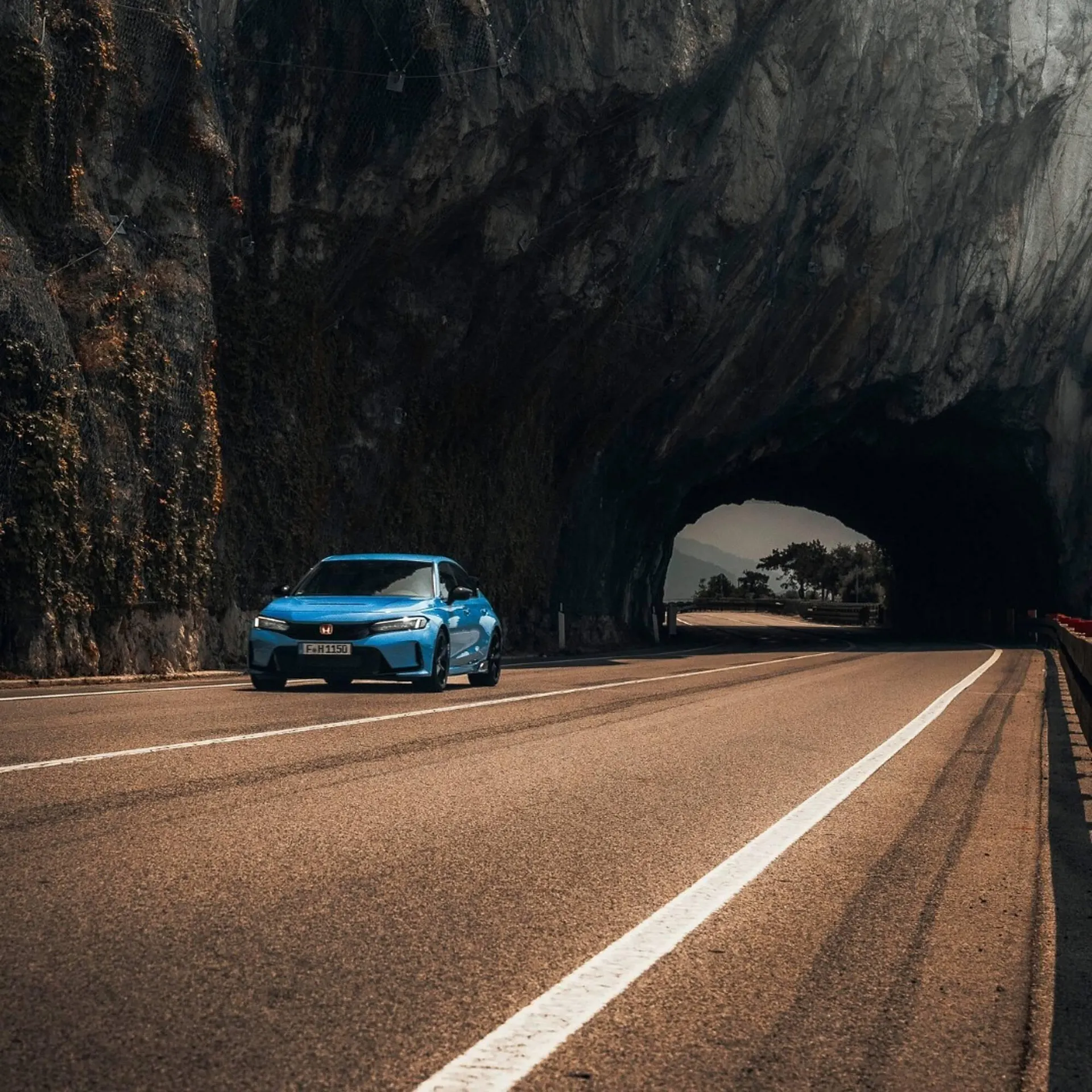 Catálogo de Folleto Honda 9 de octubre al 6 de diciembre 2025 - Página 3