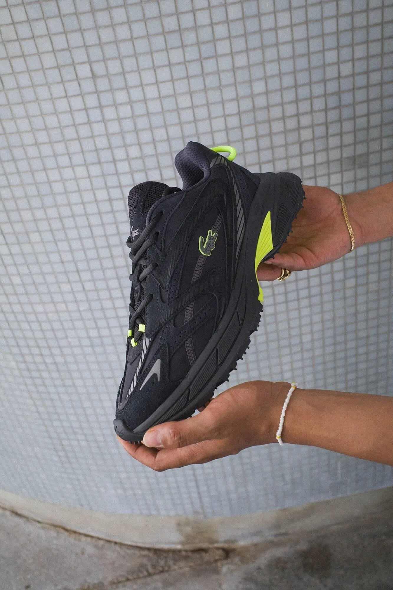 Catálogo de Catálogo Foot Locker 2 de octubre al 2 de noviembre 2025 - Página 4