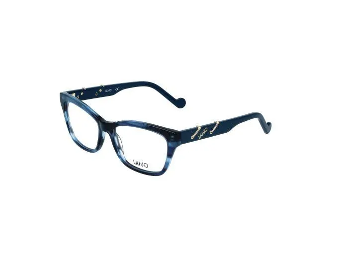 Gafas graduadas Liu Jo LJ2749