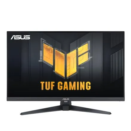 TUF Gaming VG328QA1A