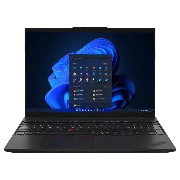 ThinkPad L16 (16" Intel)