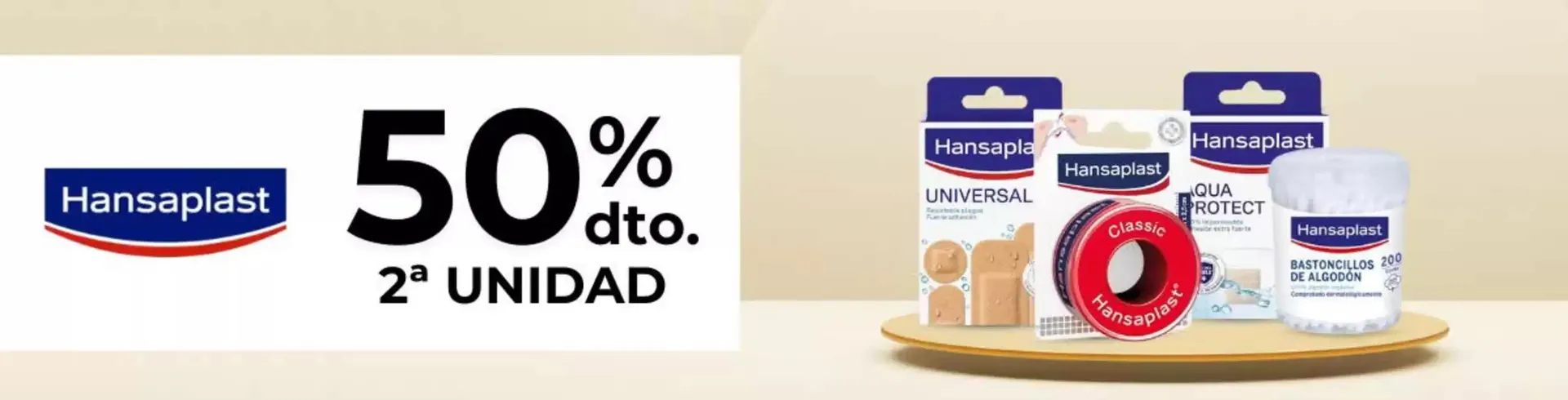 Catálogo de Promociones 21 de marzo al 8 de abril 2025 - Página 4