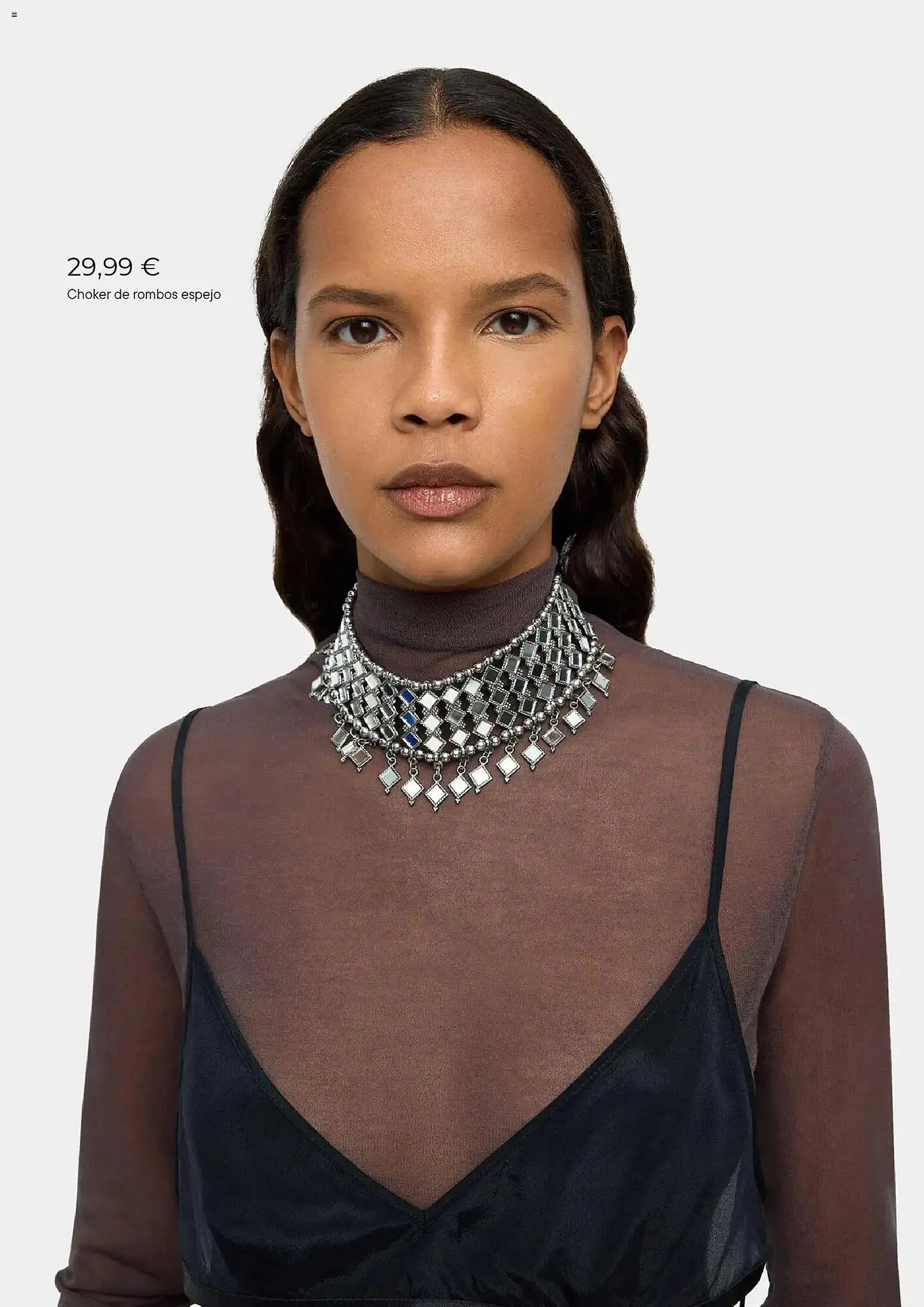 Catálogo de Folleto Parfois 6 de diciembre al 5 de enero 2026 - Página 8