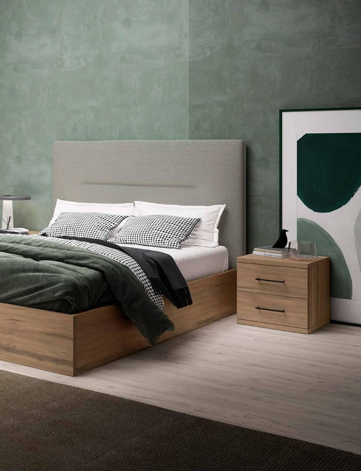 Catálogo de Catálogo Kibuc 5 de enero al 31 de diciembre 2026 - Página 31