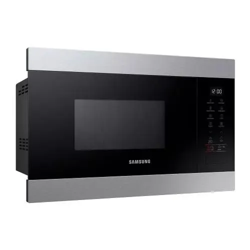 Microondas Integrable Samsung MG22M8274CT/E1