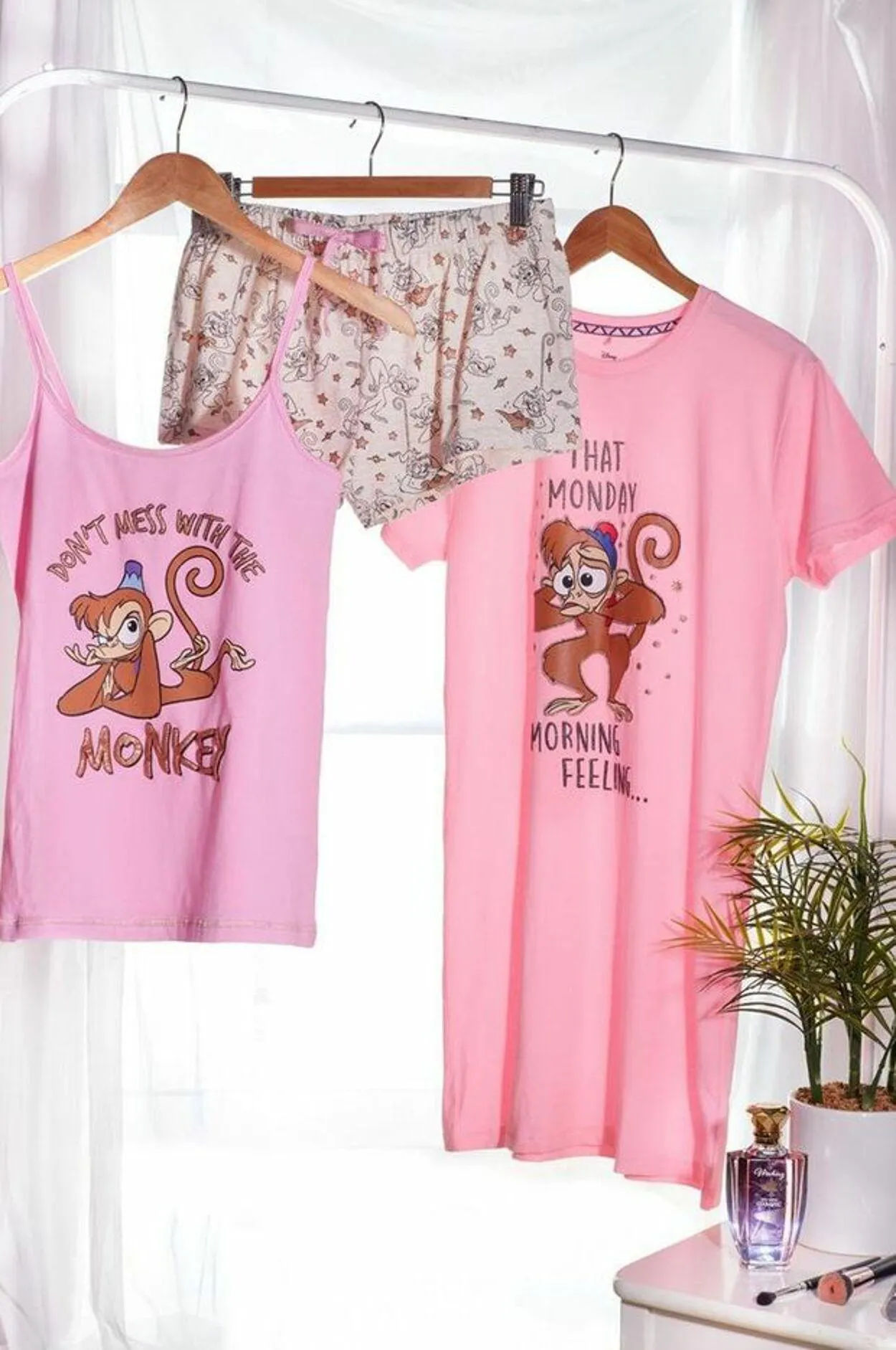 Catálogo de Primark 4 de noviembre al 13 de noviembre 2024 - Página 19