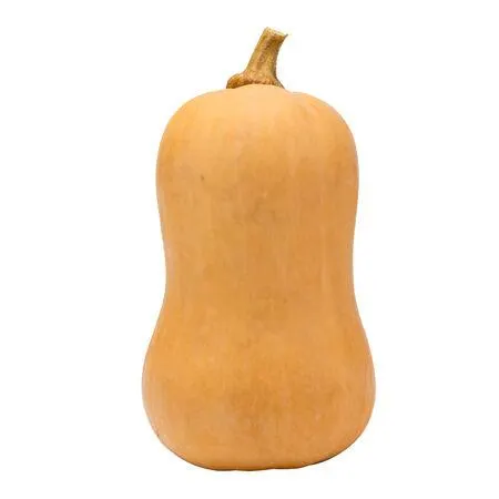 Calabaza pieza 1kg