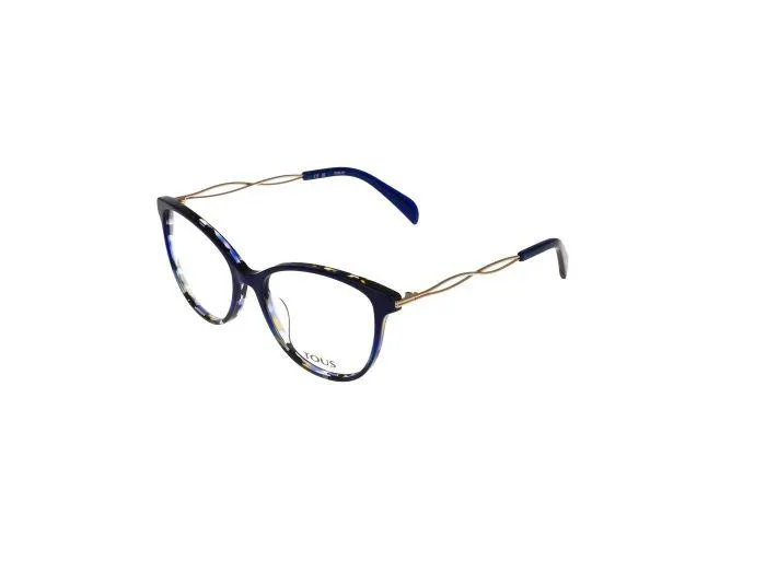 Gafas graduadas Tous VTOB72