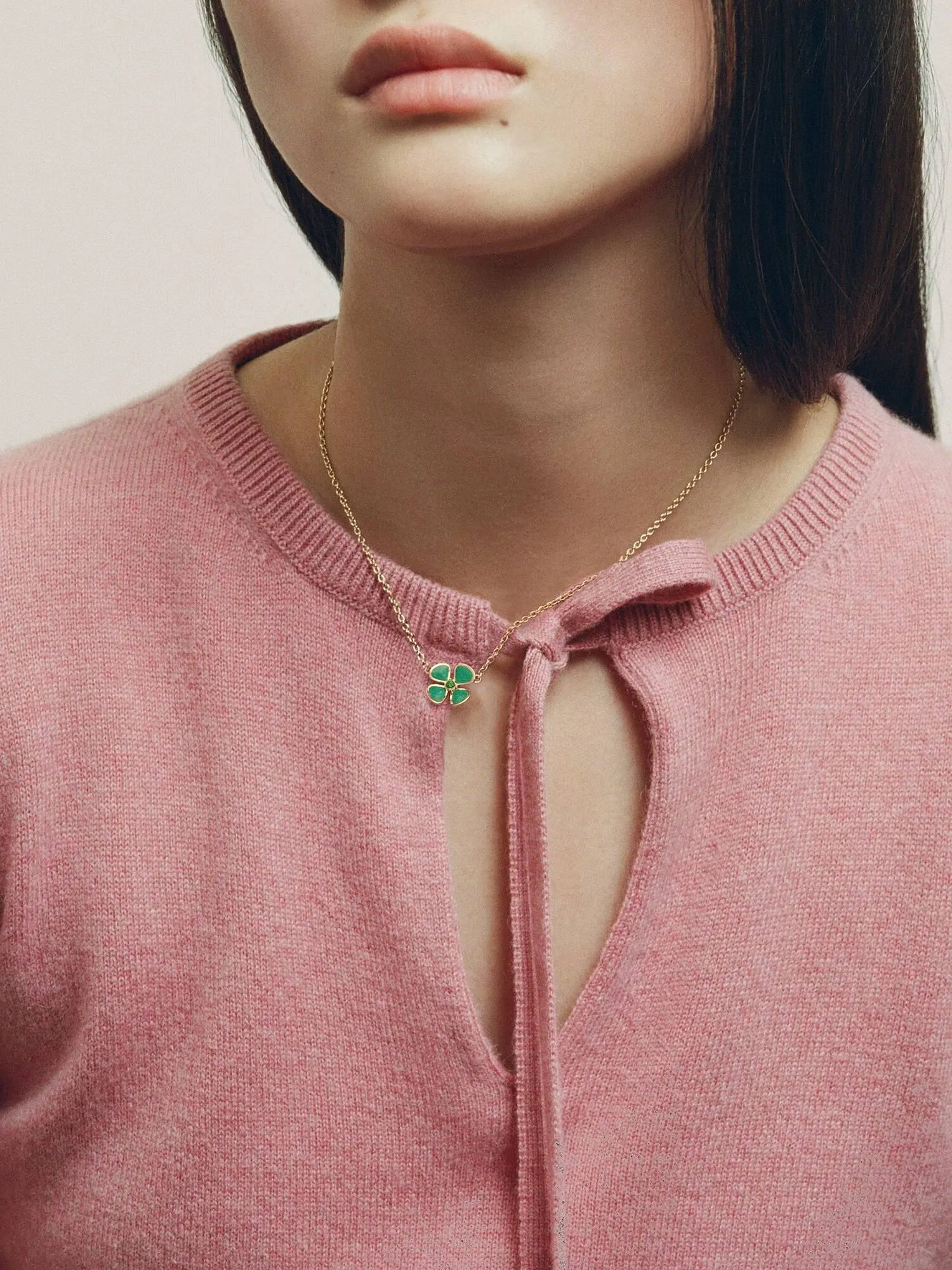 Catálogo de Folleto Dior 10 de marzo al 9 de mayo 2026 - Página 3