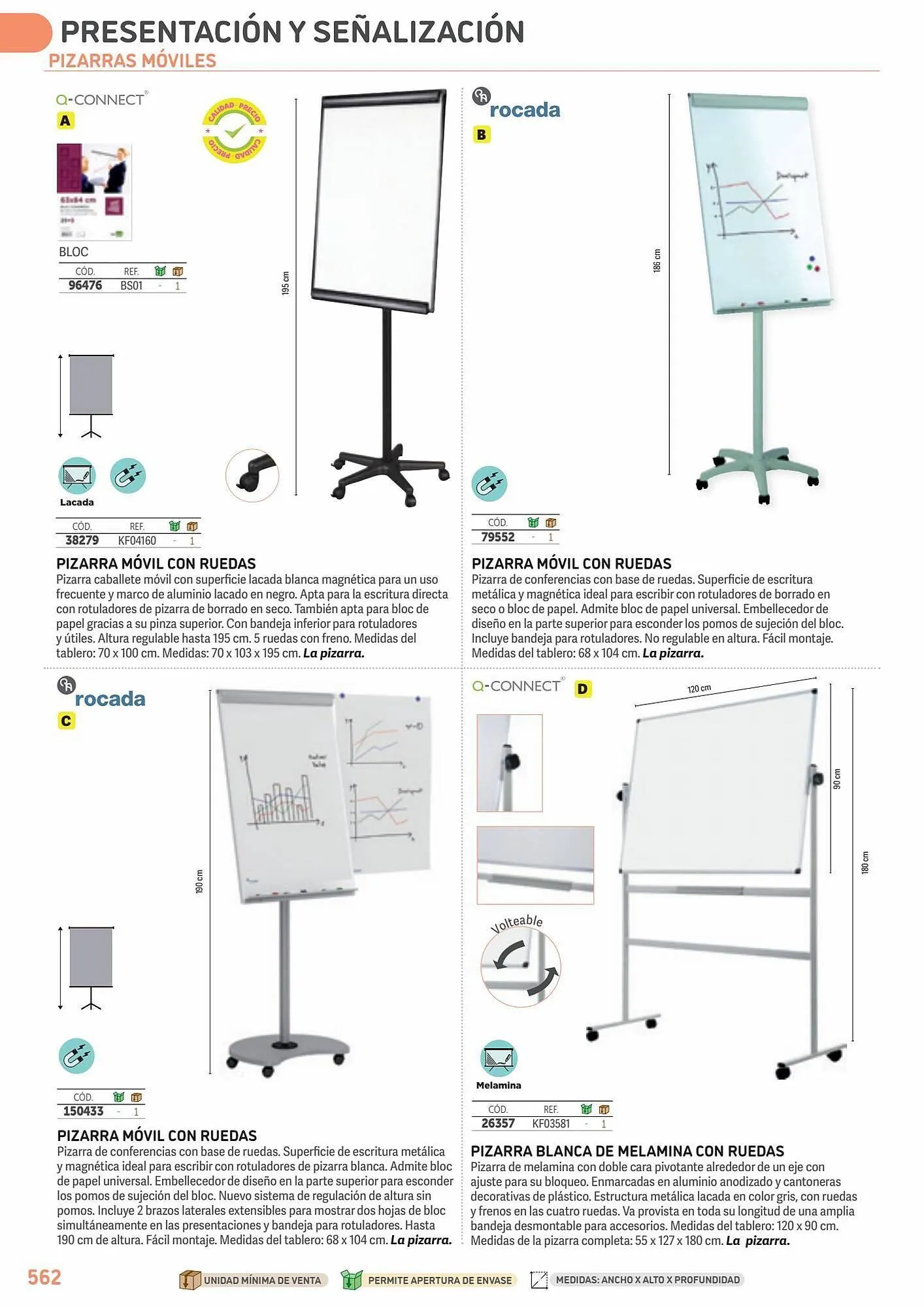 Catálogo de Folleto Carlin 25 de julio al 31 de diciembre 2023 - Página 588