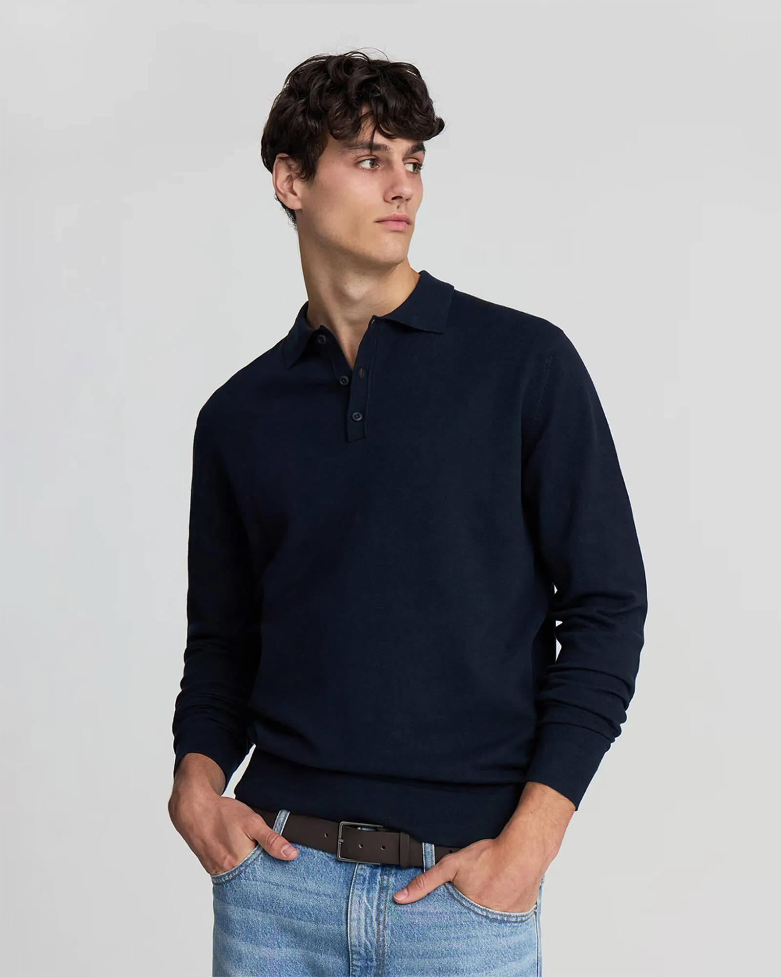 Catálogo de Folleto Terranova 3 de noviembre al 10 de enero 2026 - Página 1