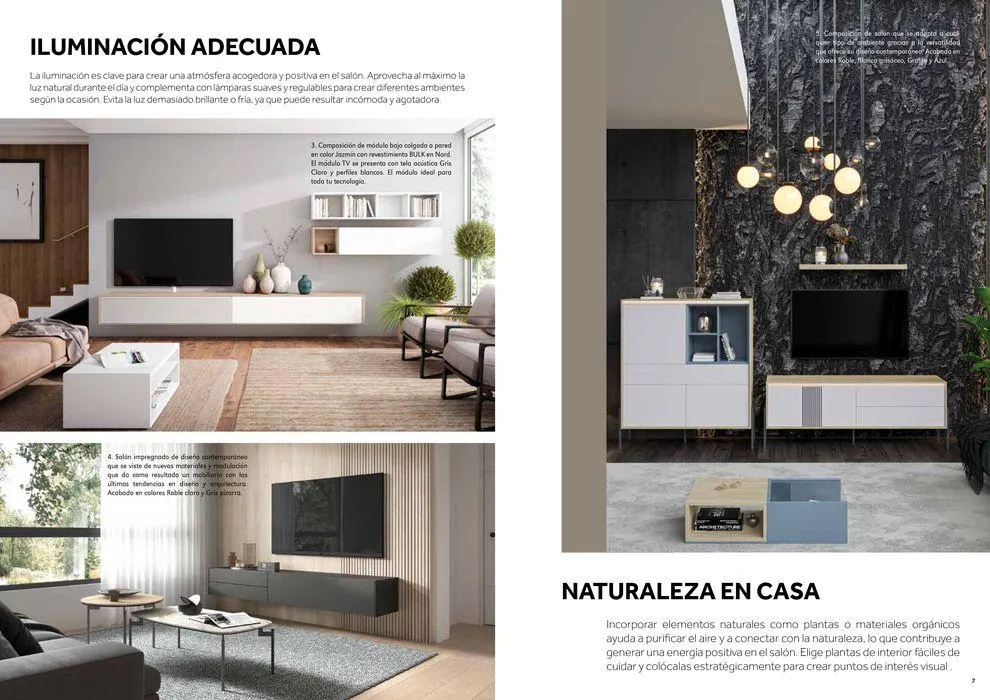 Catálogo de Catálogo InterMobil 2 de mayo al 31 de diciembre 2024 - Página 4