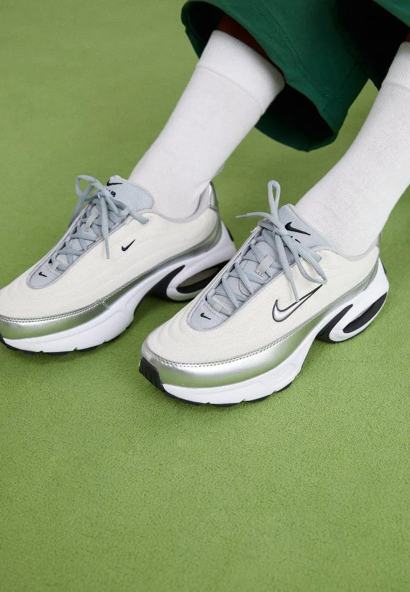 AIR MAX PORTAL SE - Zapatillas