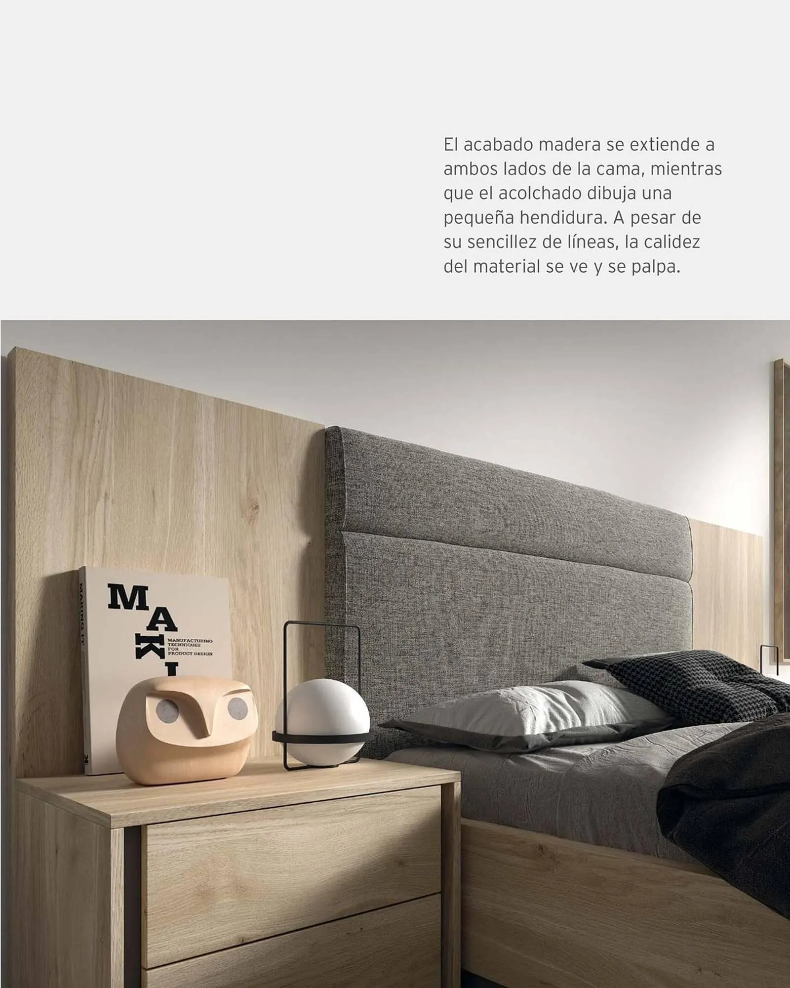 Catálogo de Catálogo Kibuc 5 de enero al 31 de diciembre 2026 - Página 71