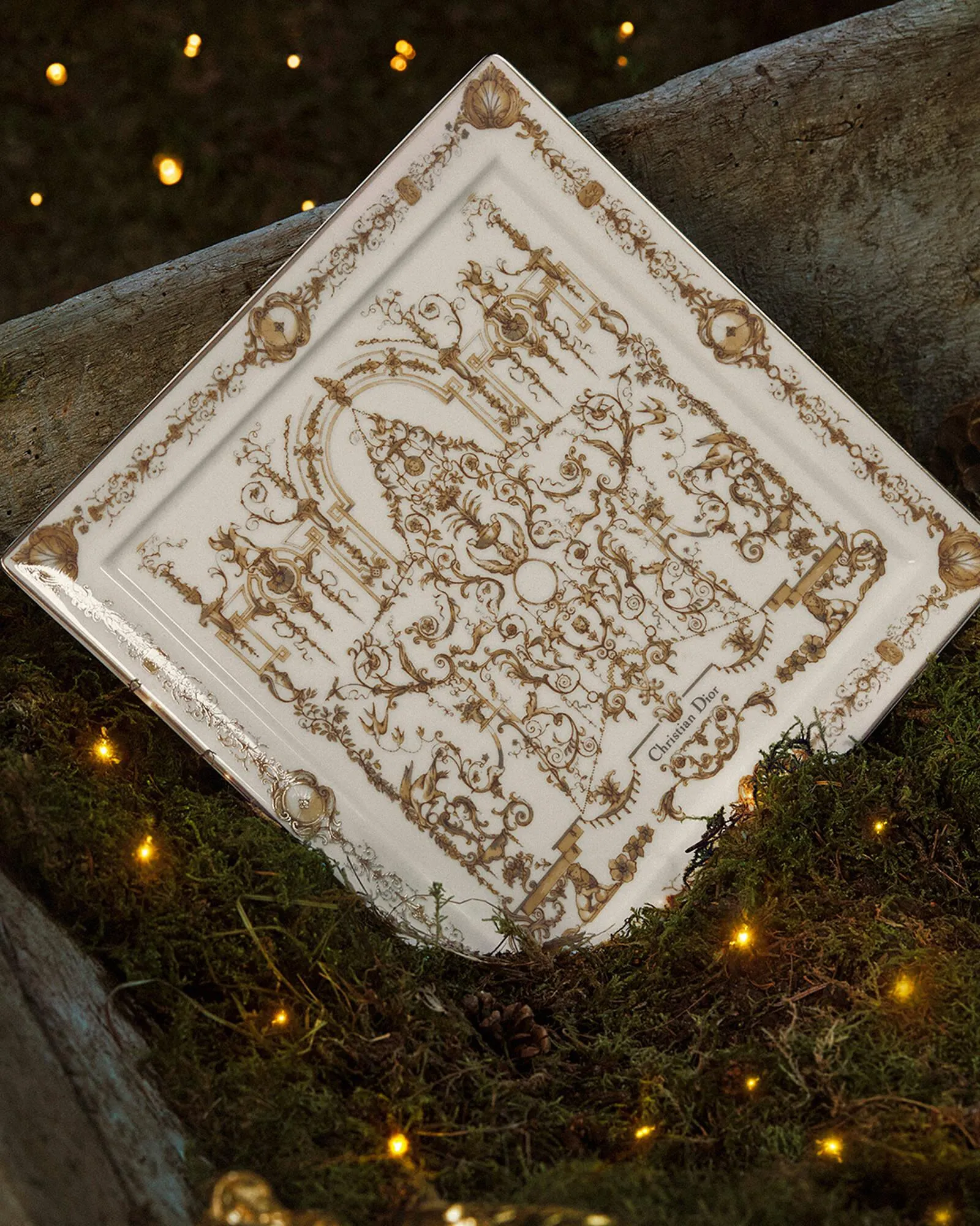 Catálogo de Folleto Dior 27 de noviembre al 10 de enero 2026 - Página 5