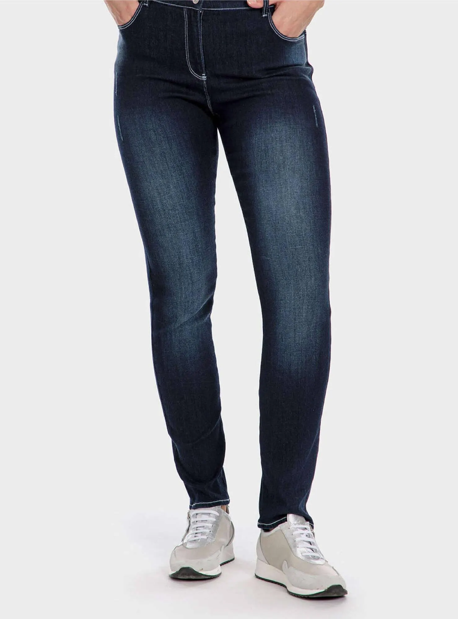 Catálogo de Folleto Punt Roma 21 de abril al 21 de julio 2023 - Página 8