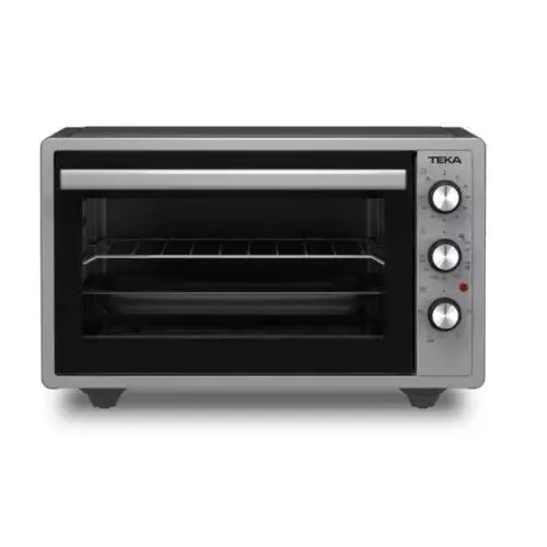 Mini horno Teka FSO 424 GR