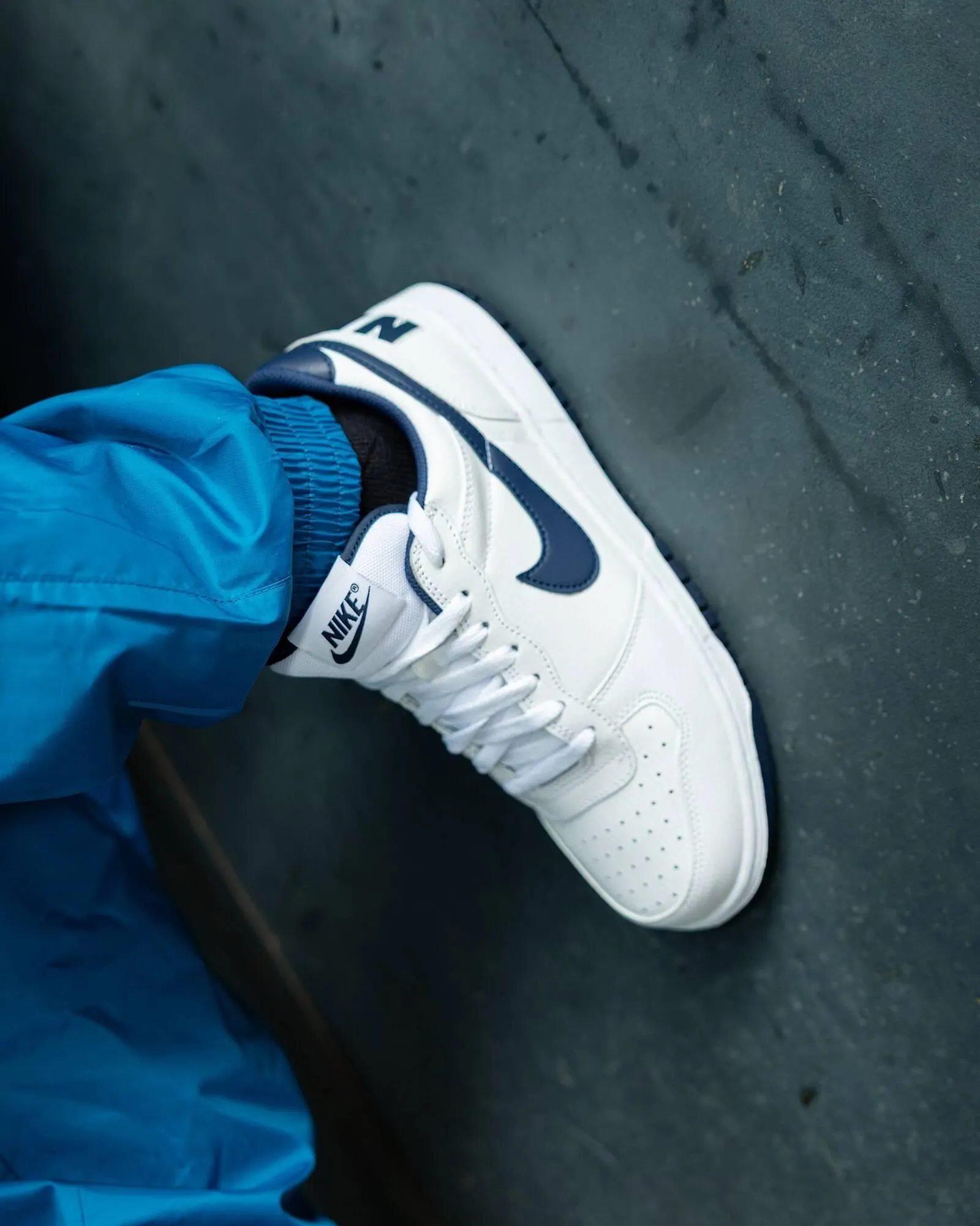 Catálogo de Catálogo Deportes Blanes 22 de diciembre al 7 de febrero 2026 - Página 4