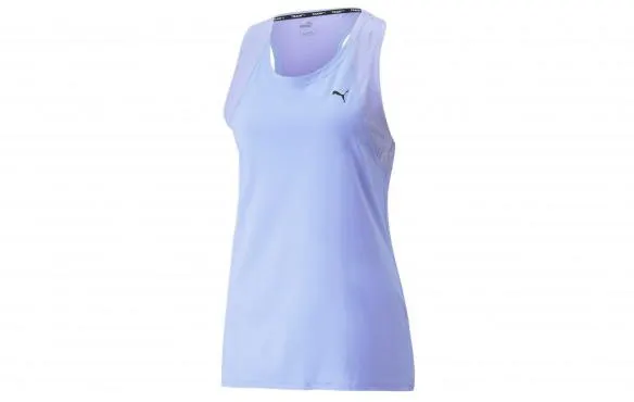 PUMA TRAIN FAVORITE TANK