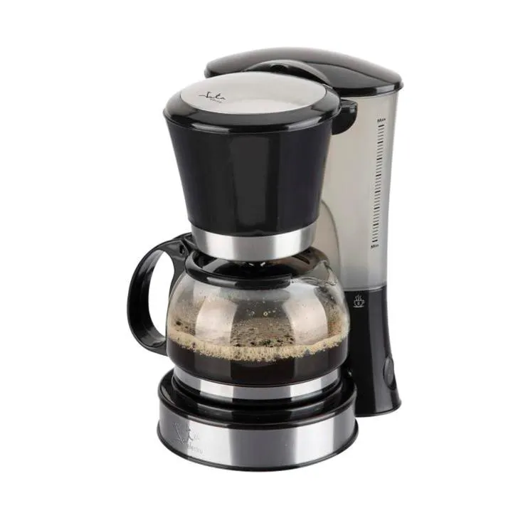 cafetera de goteo ca504, ud