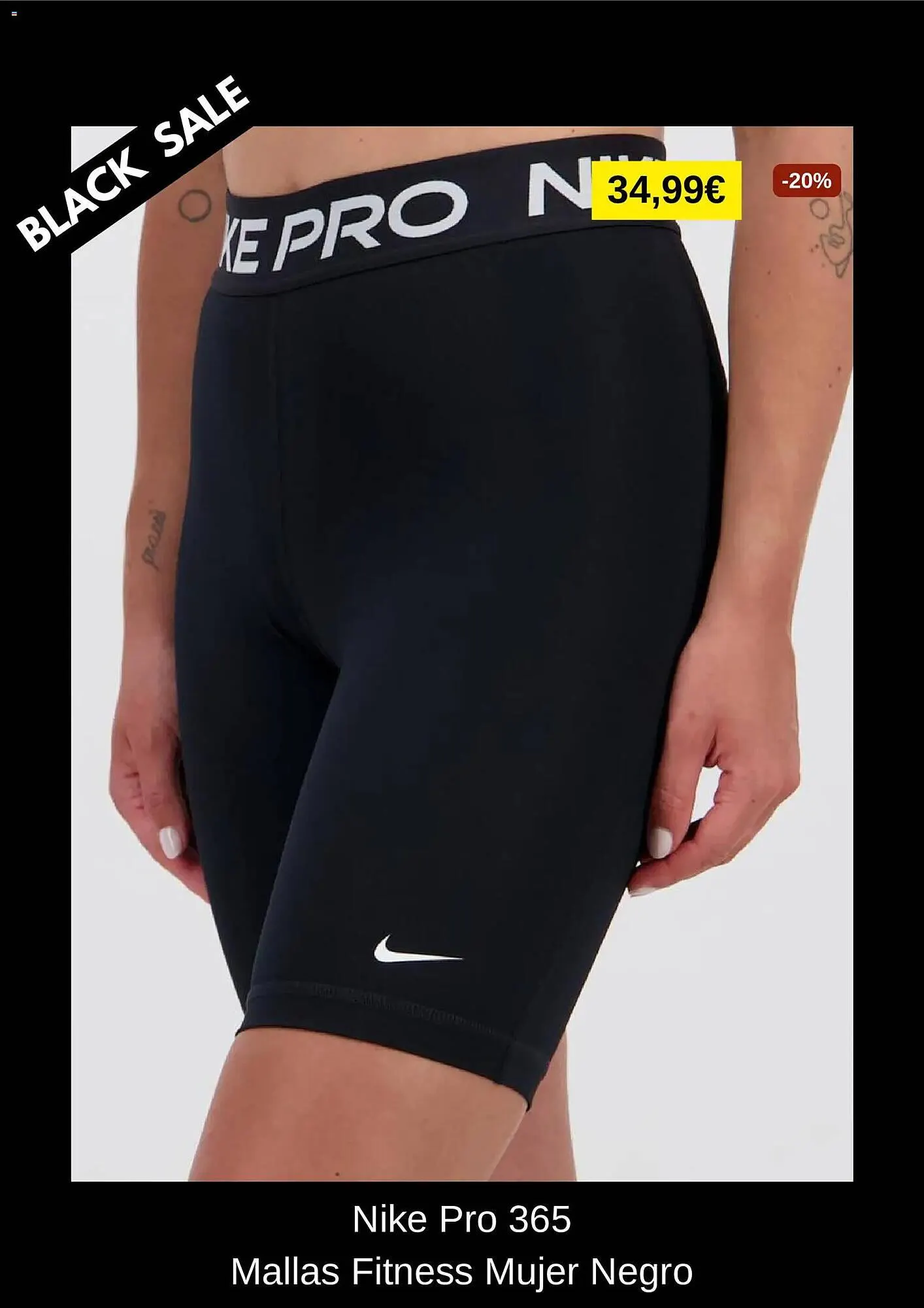 Catálogo de Catálogo Sprinter 13 de noviembre al 23 de noviembre 2025 - Página 2