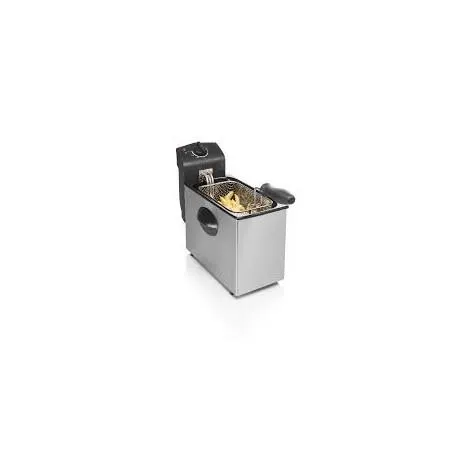 FREIDORA FR6935