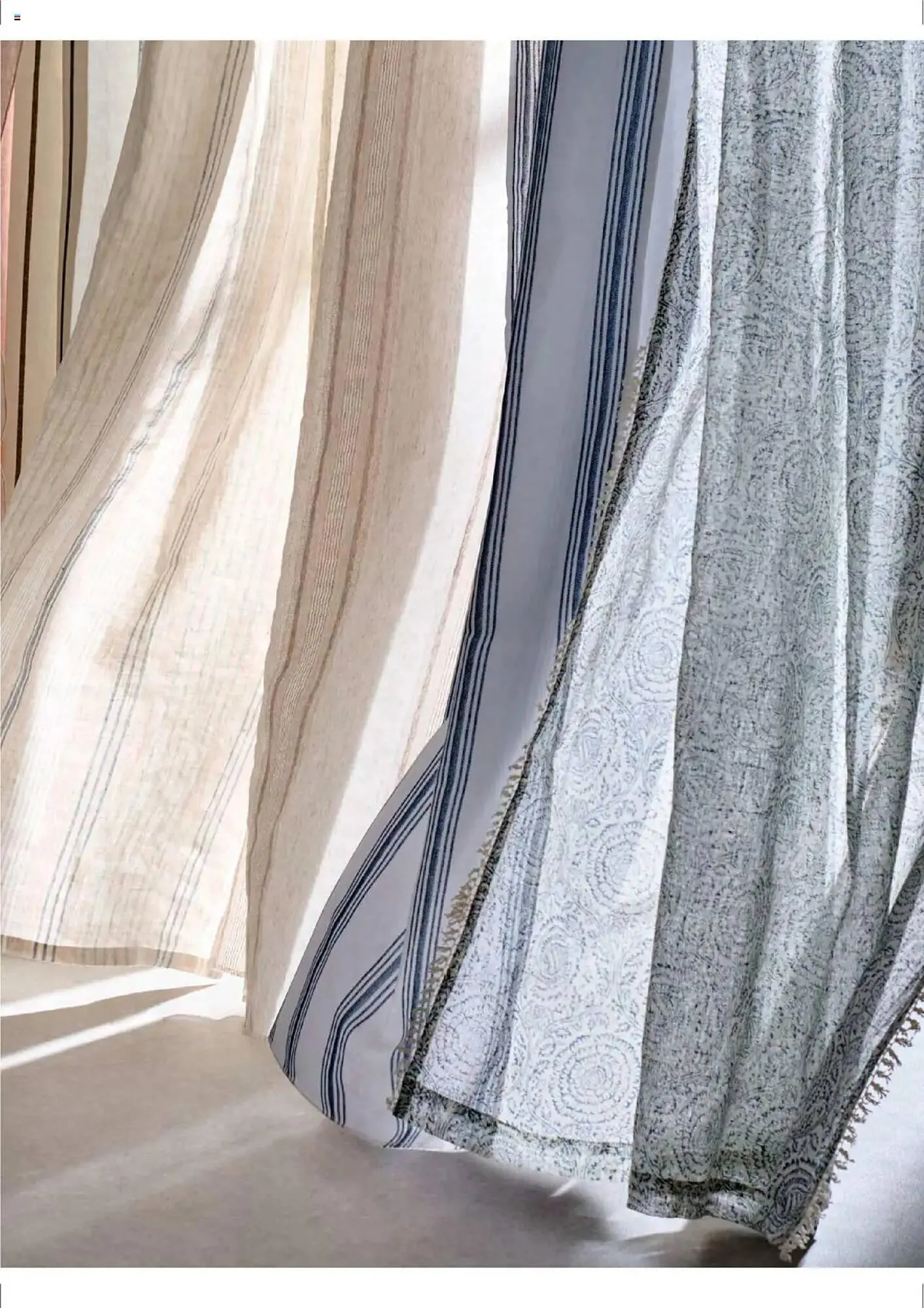 Catálogo de Folleto El Corte Inglés 22 de abril al 31 de diciembre 2025 - Página 155