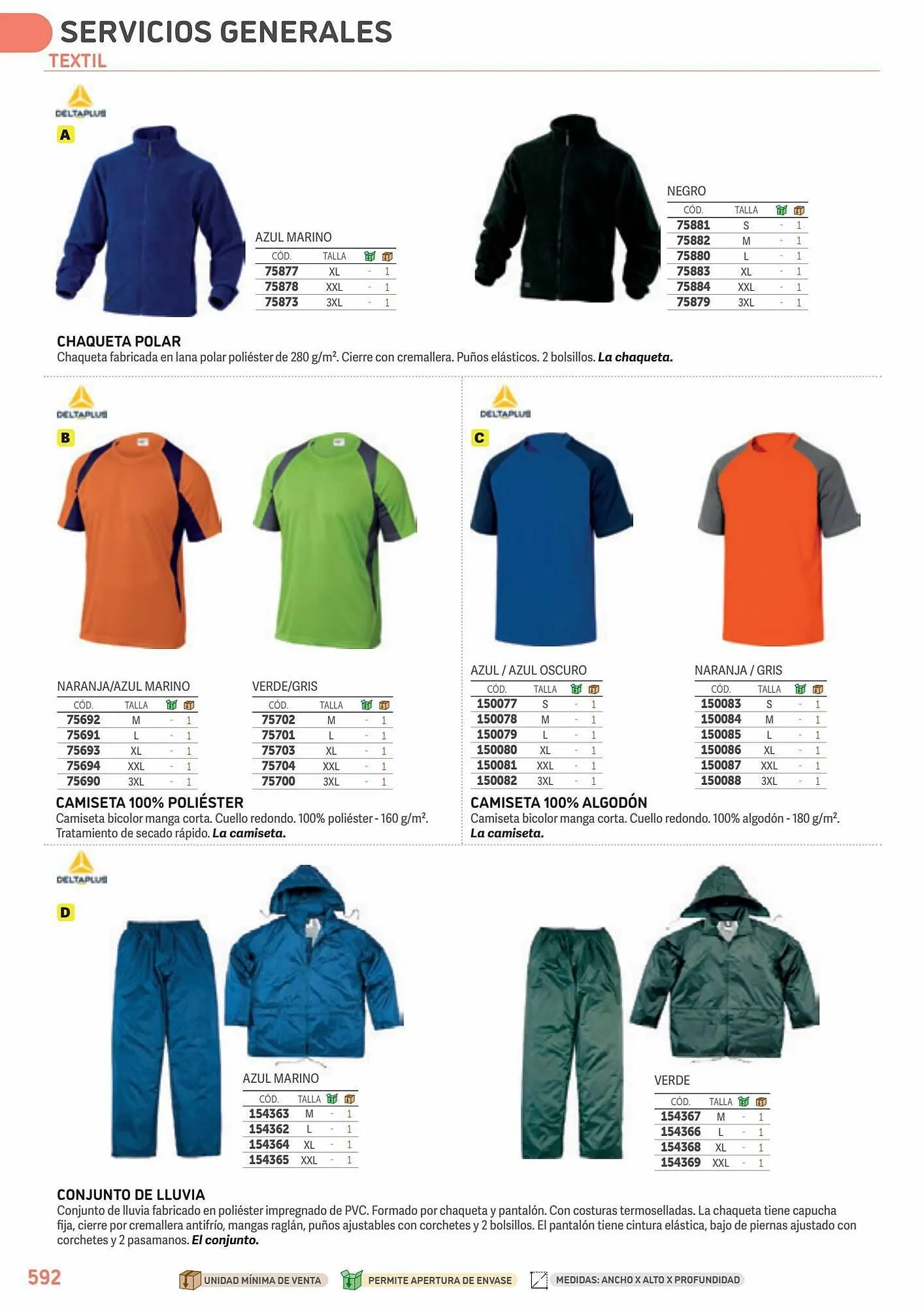 Catálogo de Folleto Carlin 25 de julio al 31 de diciembre 2023 - Página 618