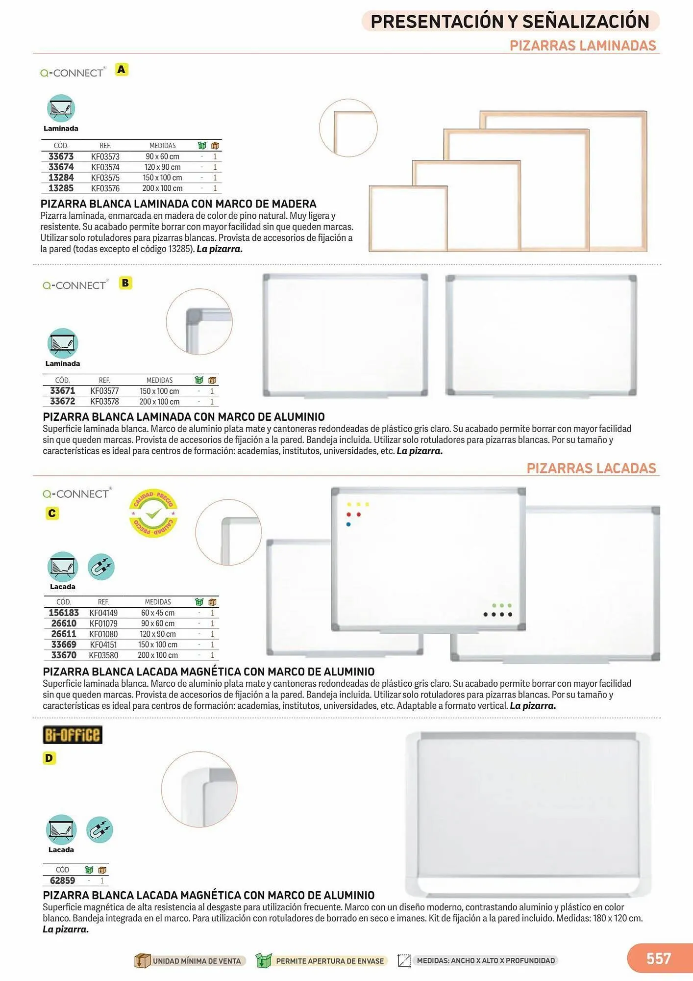 Catálogo de Folleto Carlin 25 de julio al 31 de diciembre 2023 - Página 583