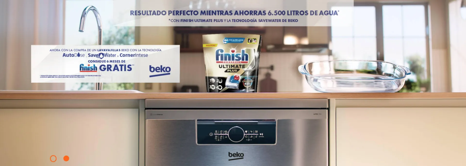 Catálogo de Folleto Master Cadena 11 de marzo al 24 de marzo 2025 - Página 2