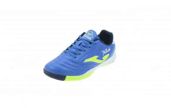 JOMA TOLEDO SALA KIDS