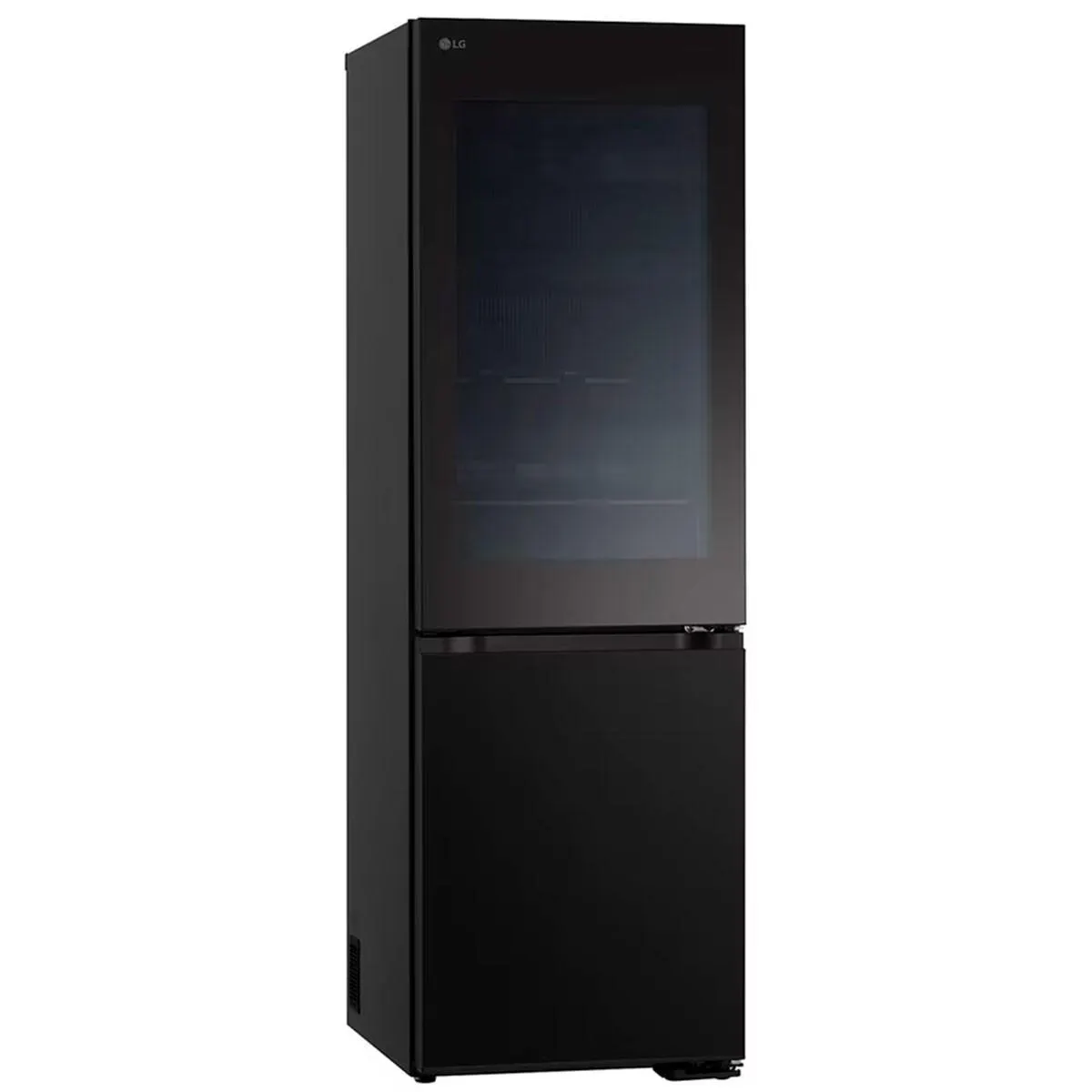 FRIGORÍFICO LG GBG5160CEV C - 1860X595X676mm (h x a x f)