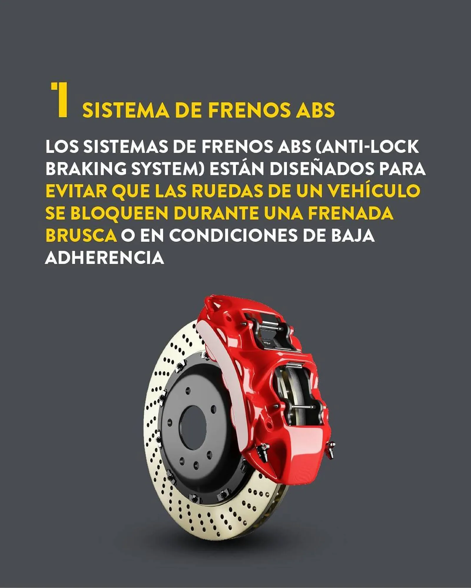 Catálogo de Folleto Rodi 13 de marzo al 19 de marzo 2025 - Página 2