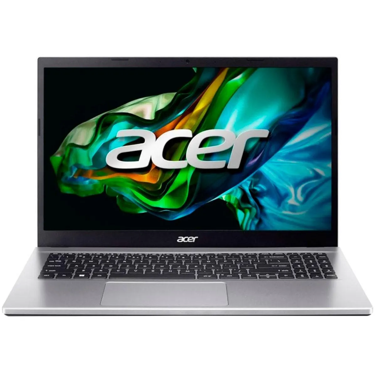 PORTÁTIL ACER ASPIRE 3 DE 39,6 CM (15,6'') A315-44P NX.KSJEB.02G RYZEN 7 - 16GB - 512GB SSD